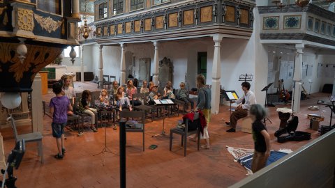 fsw2025- fsw_2025_017